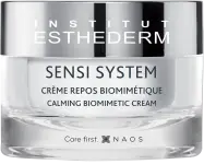 12955-3461020008662_sensi_system_zklidnujici_biomimeticky_krem_50ml 1